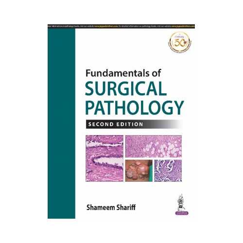 Fundamentals of Surgical Pathology 2/E