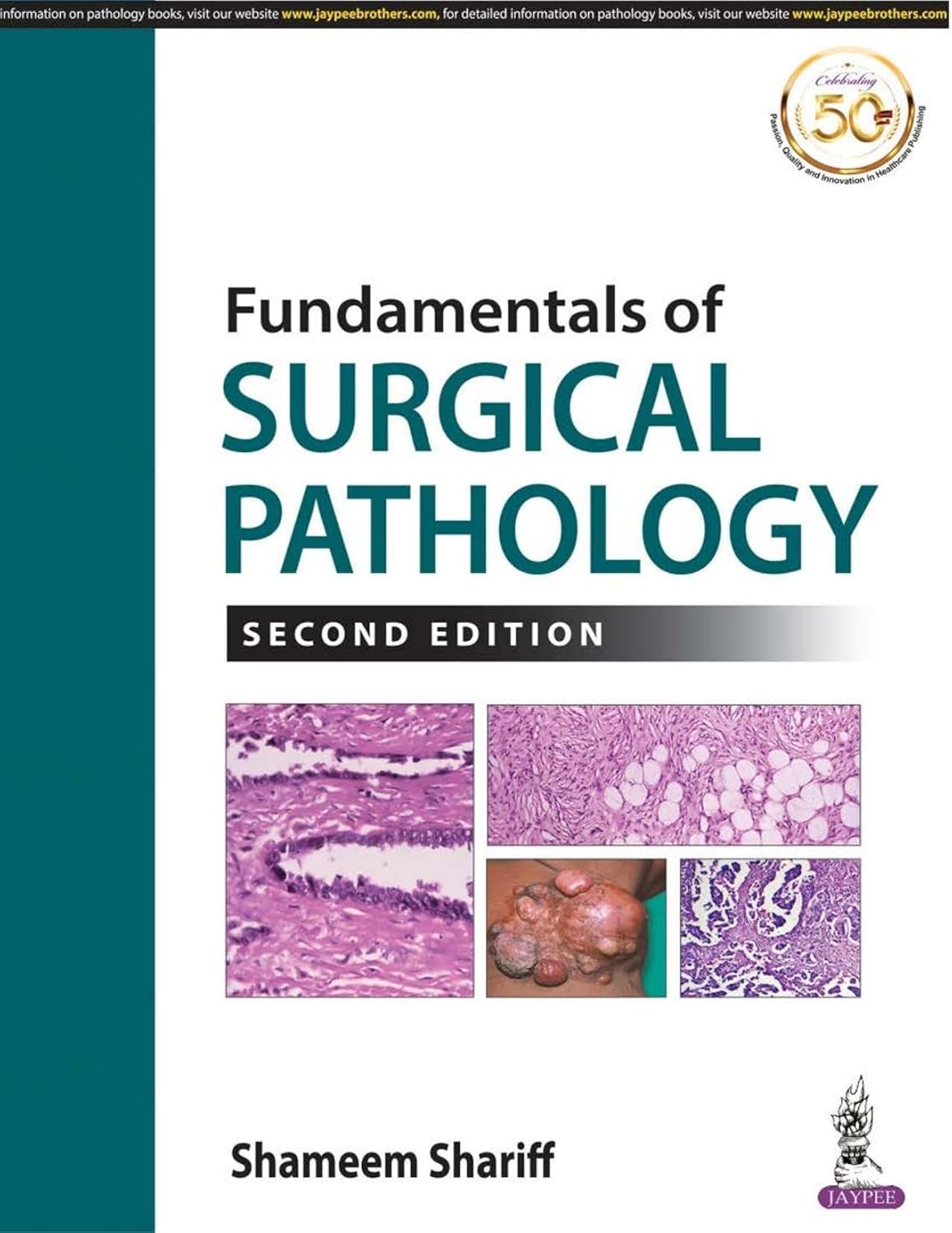 Fundamentals of Surgical Pathology 2/E
