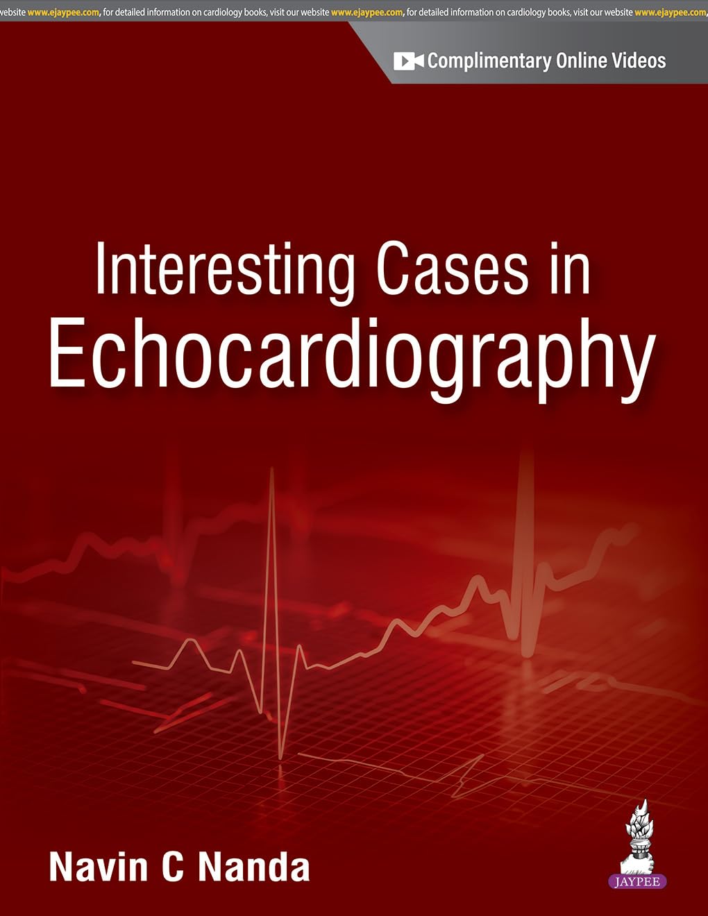 Interesting Cases in Echocardiography