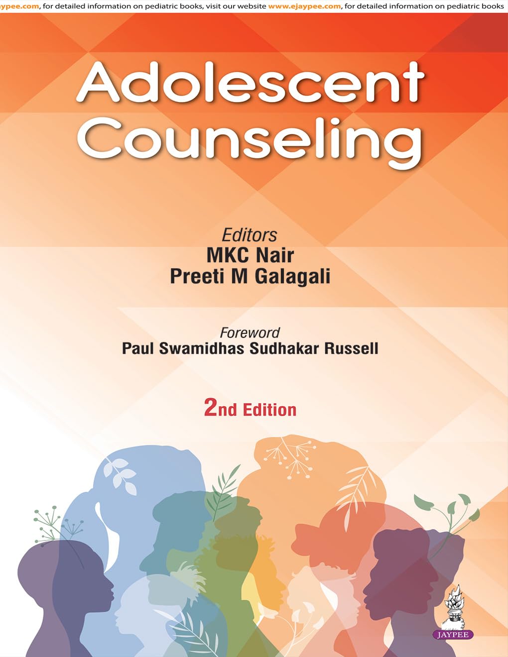 Adolescent Counseling