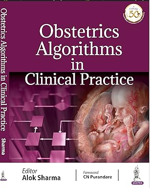 Obstetrics Algorithms in Clinical Practice