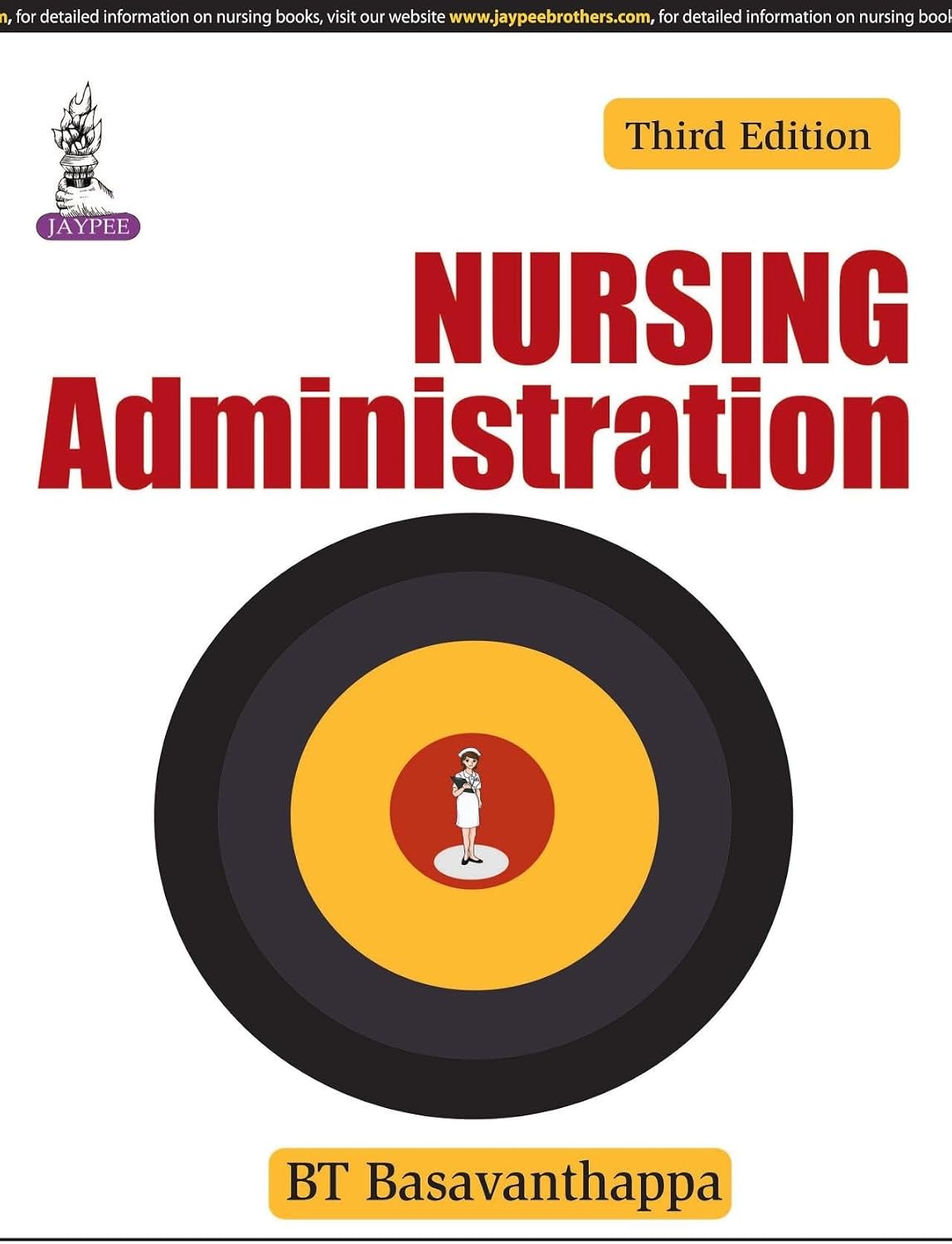 Nursing Administration