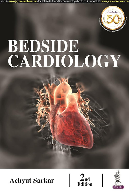 Bedside Cardiology