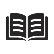 hand books