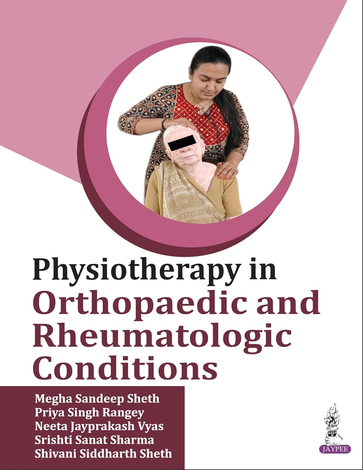 Physiotherapy in Orthopaedic and Rheumatologic Conditions