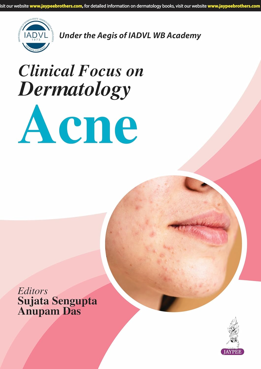 Clinical Focus on Dermatology Acne