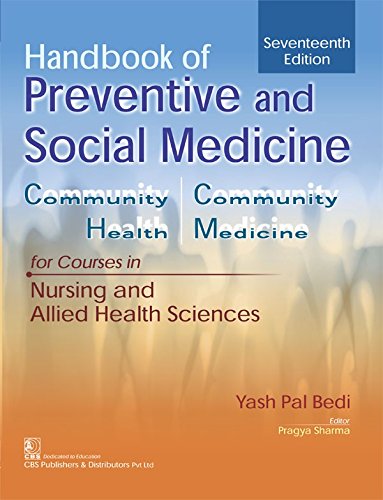Known Unknowns of Everyday Radiology Practice: A Practical Radiology Handbook (PB)