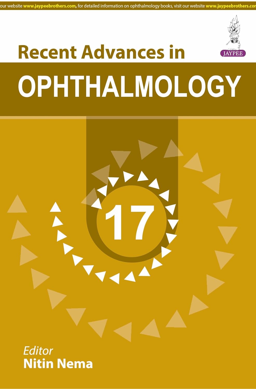 Recent Advances in Ophthalmology-17