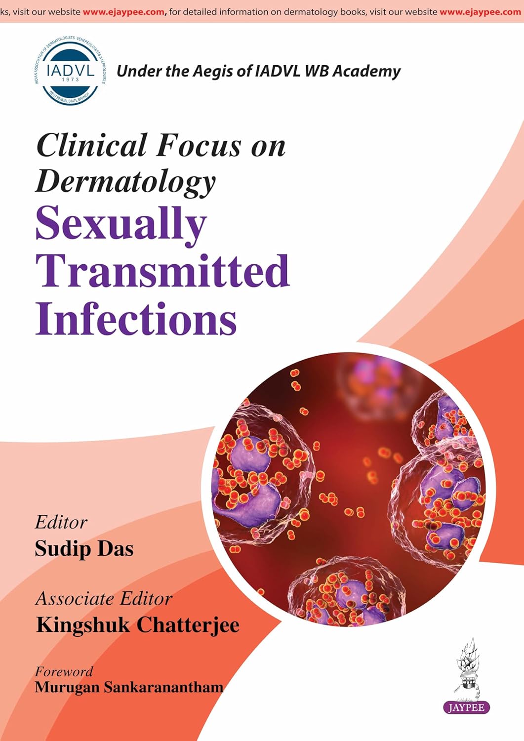 Clinical Focus on Dermatology Sexually Transmitted Infections