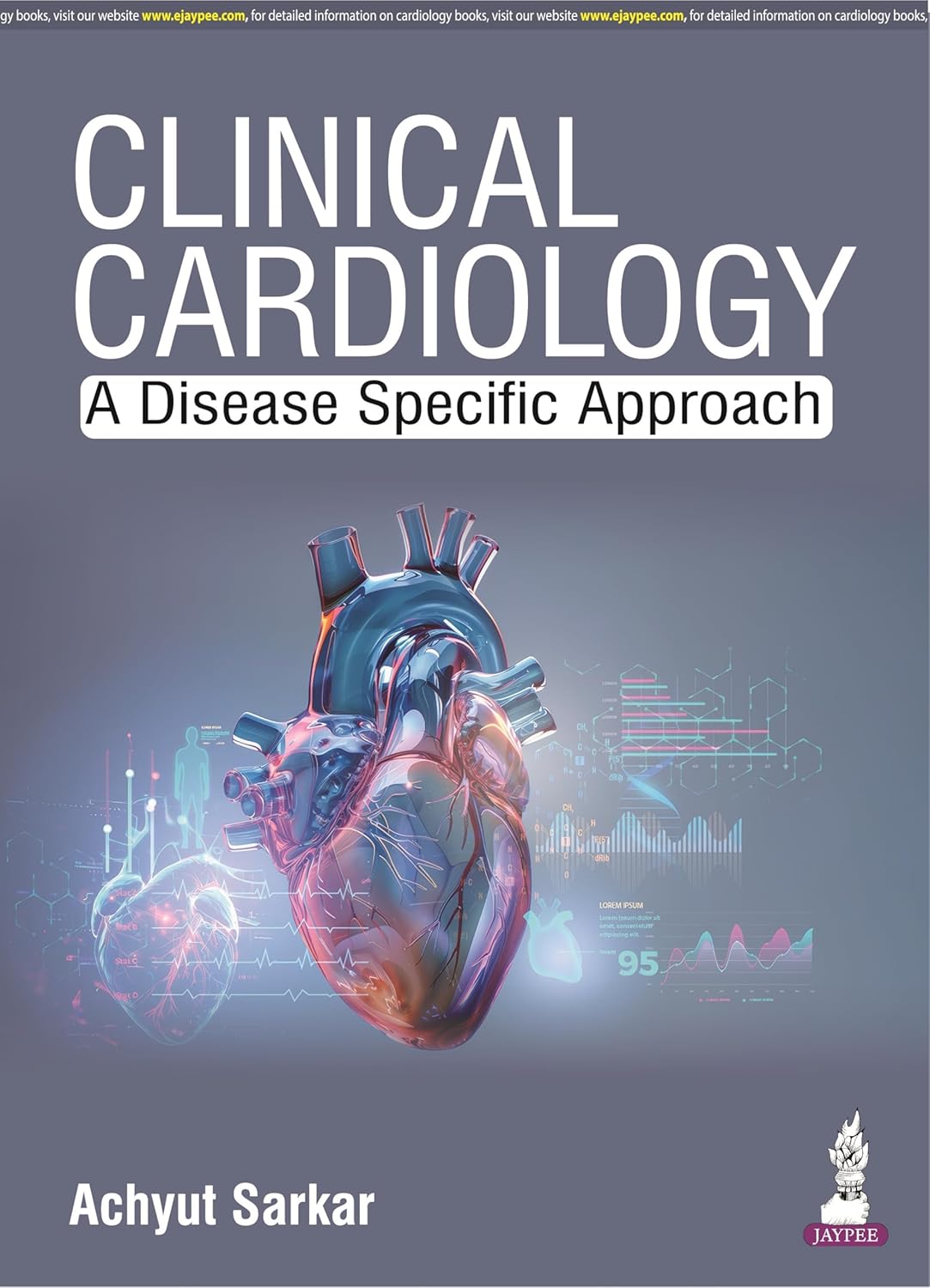 Clinical Cardiology: a Disease Specific Approach