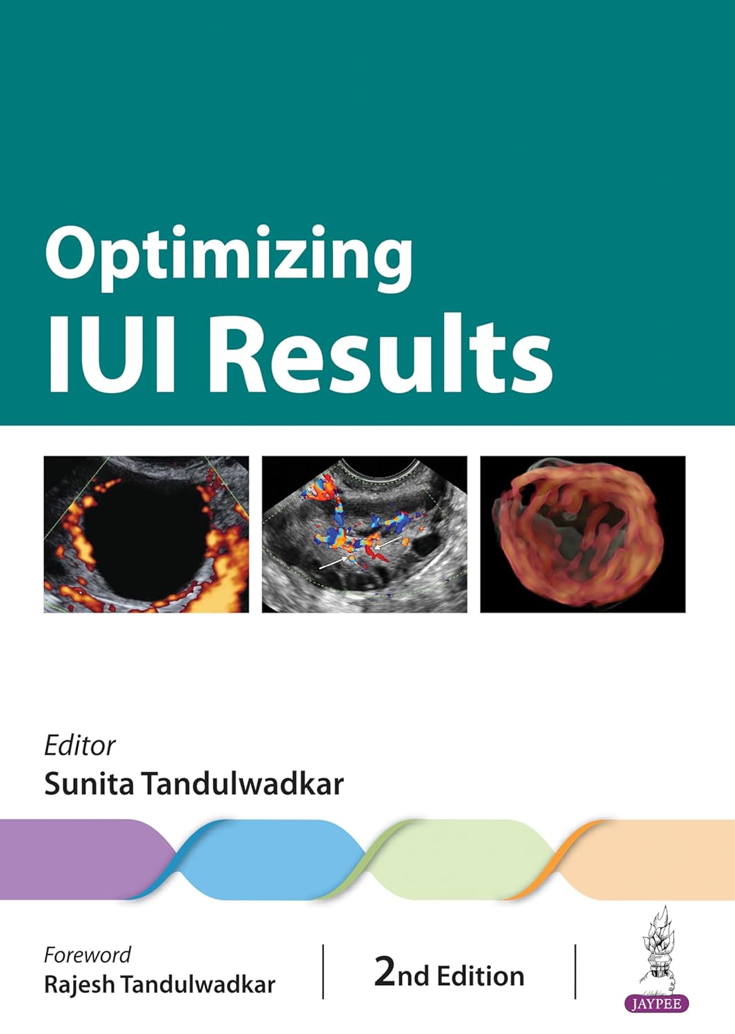Optimizing Iui Results