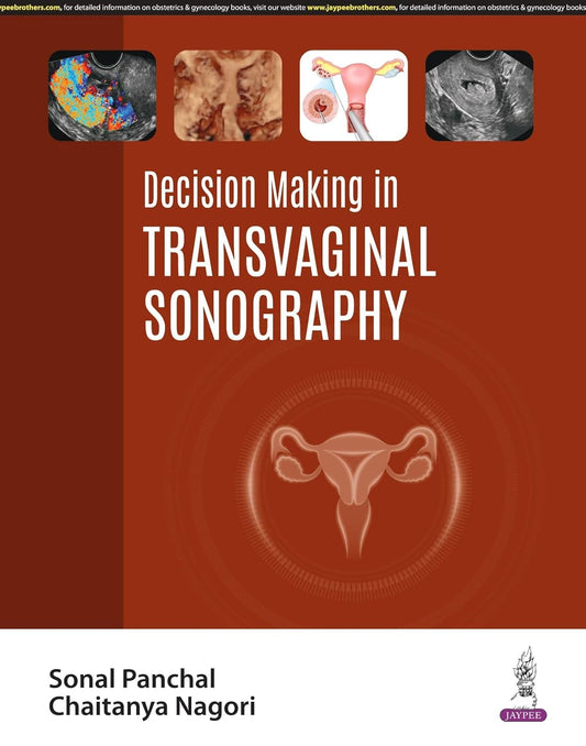 Decision Making in Transvaginal Sonography