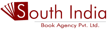 southindiabookagency