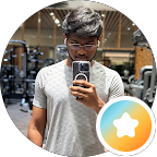 Rahul Gupta