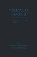 ING:FRET MICROSCOPY AND SPECTROSCOPY