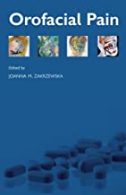 OROFACIAL PAIN
