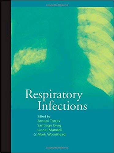 RESPIRATORY INFECTIONS