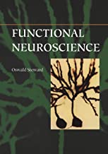 FUNCTIONAL NEUROSCIENCE