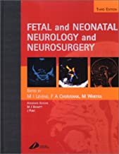 FETAL AND NEONATAL NEUROLOGY AND NEUROSURGERY