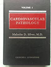 CARDIOVASCULAR PATHOLOGY
