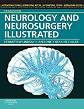 NEUROLOGY AND NEUROSURGERY ILLUSTRATED, INTERNATIONAL EDITION, 5E