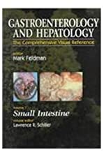 SMALL INTESTINE VOL.7