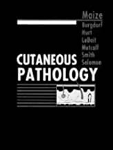 CUTANEOUS PATHOLOGY