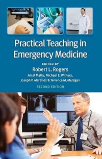Practical Teaching in Emergency Medicine, 2e (PB)
