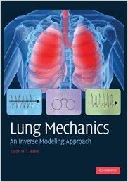 LUNG MECHANICS
