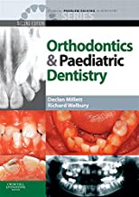 CLINICAL PROBLEM SOLVING IN ORTHODONTICS AND PAEDIATRIC DENTISTRY (CLINICAL PROBLEM SOLVING IN DENTISTRY) 