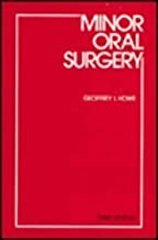 MINOR ORAL SURGERY