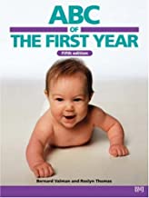 ABC OF THE FIRST YEAR