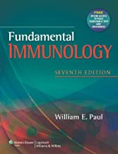 FUNDAMENTAL OF IMMUNOLOGY
