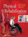 PHYSICAL REHABILITATION