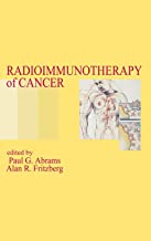 RADIOIMMUNOTHERAPY OF CANCER