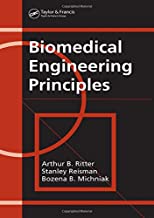 BIOMEDICAL ENGINEERING PRINCIPLE (IND ED)