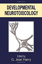 DVELOPMENTAL NEUROTOXICOLOGY