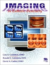 IMAGING IN ESTHETIC DENTISTRY