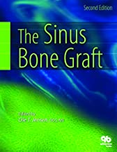 THE SINUS BONE GRAFT