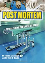 POSTMORTUM