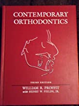 CONTEMPORARY ORTHODONTICS