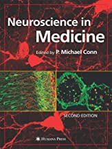 NEUROSCIENCE IN MEDICINE 2ED 