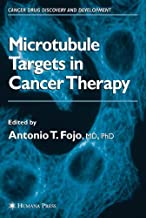 THE ROLE OF MICROTUBULES INCELL BIOLOGY NEUROLOGY AND ONCOLOGY