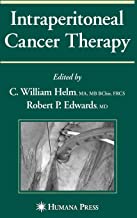 INTRAPERITONEAL CANCER THERAPY