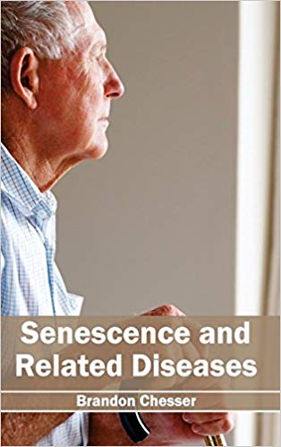 SENESCENCE AND RELATED DISEASES