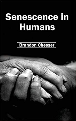SENESCENCE IN HUMANS