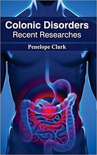 COLONIC DISORDERS: RECENT RESEARCHES