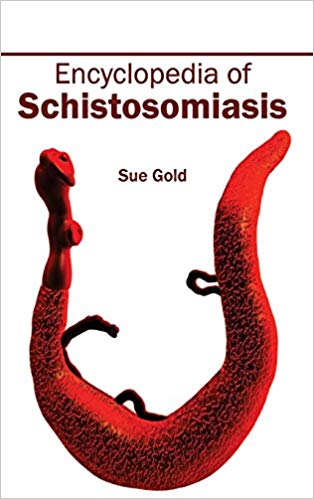 ENCYCLOPEDIA OF SCHISTOSOMIASIS