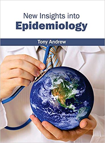 NEW INSIGHTS INTO EPIDEMIOLOGY