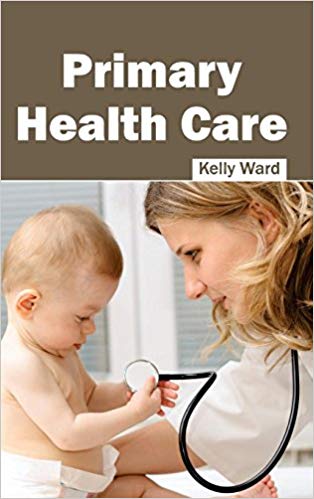 PRIMARY HEALTH CARE